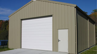 Garage Door Openers at Darley Park, Maryland